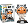Funko Pop! Star Wars Ahsoka Tano 749 Funko Pop! Star Wars Ahsoka Tano 749