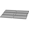 Strend Pro Grill Rošt na gril Gordon a Forbes 300x360 mm Strend Pro Grill Rošt na gril Gordon a Forbes 300x360 mm