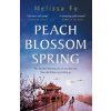 Peach Blossom Spring Peach Blossom Spring