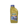 Prevodový olej RAVENOL ATF FLUID SP IV 1L Prevodový olej RAVENOL ATF FLUID SP IV 1L