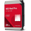 WD Red Pro 24TB WD241KFGX WD Red Pro 24TB WD241KFGX