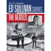 Beatles: The Complete Ed… (UNIVERSAL) Beatles: The Complete Ed… (UNIVERSAL)
