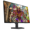 DELL LCD SE2726HG - 27 DELL LCD SE2726HG - 27