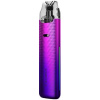 VOOPOO VMATE i2 Pod elektronická cigareta 1500mAh Neon VOOPOO VMATE i2 Pod elektronická cigareta 1500mAh Neon