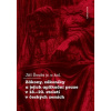 Zákony, zákoníky a jejich aplikační praxe v 18.–20. století v českých zemích Zákony, zákoníky a jejich aplikační praxe v 18.–20. století v českých zemích