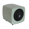 Jamo CUBE Khaki (Subwoofer) Jamo CUBE Khaki (Subwoofer)