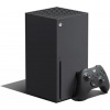 Microsoft Xbox Series X 1000 GB Wi-Fi Čierna 6162700 Microsoft Xbox Series X 1000 GB Wi-Fi Čierna 6162700