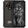 Smartphony Ulefone ARMOR X16 6,52 Smartphony Ulefone ARMOR X16 6,52