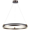 V-TAC VT-7579 23097 LED závesné osvetlenie LED En.trieda 2021: E (A - G) 30 W biela; 23097 V-TAC VT-7579 23097 LED závesné osvetlenie LED En.trieda 2021: E (A - G) 30 W biela; 23097