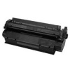 Toner do laserovej tlačiarne C7115A (kompatibilný) (15A) Toner do laserovej tlačiarne C7115A (kompatibilný) (15A)