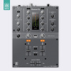 Doto Design Skin DJM-250 MK2 FULL COLORS Graphite Grey Doto Design Skin DJM-250 MK2 FULL COLORS Graphite Grey