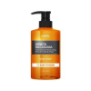 KUNDAL Honey&Macadamia Baby Powder Sprchový gél 500 ml 40180 KUNDAL Honey&Macadamia Baby Powder Sprchový gél 500 ml 40180