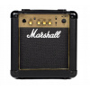 Marshall MG10G Marshall MG10G