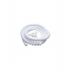 CONNECT IT trubice pro vedení kabelů WINDER, 2,5m x 20mm, bílá (CI-679) CONNECT IT trubice pro vedení kabelů WINDER, 2,5m x 20mm, bílá (CI-679)