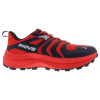Trailové boty INOV-8 TrailTalon Max 001354-rdbk-s-001 45,5 Trailové boty INOV-8 TrailTalon Max 001354-rdbk-s-001 45,5