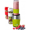 Concept SM3387 Active Smoothie maker, zelený SM3387 Concept SM3387 Active Smoothie maker, zelený SM3387