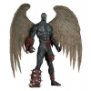 McFarlane Toys spawn Toy Akční Figurka Wings of Redemption spawn 23 cm McFarlane Toys spawn Toy Akční Figurka Wings of Redemption spawn 23 cm