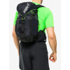 Turistický batoh Inov-8 VentureLite 25 - black/green Turistický batoh Inov-8 VentureLite 25 - black/green