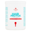 Kallos Cosmetics Hair Pro-Tox maska pro poškozené vlasy 1000 ml Kallos Cosmetics Hair Pro-Tox maska pro poškozené vlasy 1000 ml