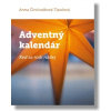 Adventný kalendár / PL Adventný kalendár / PL