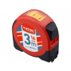 Extol Premium meter zvinovací 3m 16mm 8821043 Extol Premium meter zvinovací 3m 16mm 8821043