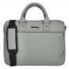 Enrico Benetti Northern 47247 Grey Enrico Benetti Northern 47247 Grey