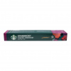 Starbucks Caffe Verona Ristretto kapsule do Nespresso 10 ks Starbucks Caffe Verona Ristretto kapsule do Nespresso 10 ks