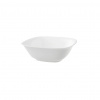 Villeroy & Boch Royal štvorcová miska 17 cm Villeroy & Boch Royal štvorcová miska 17 cm