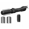 Kulma/fén Rowenta UB9520F0 (Kulma/fén Rowenta UB9520F0) Kulma/fén Rowenta UB9520F0 (Kulma/fén Rowenta UB9520F0)