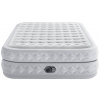 Intex 64490ND DuraBeam Supreme Nafukovací postel (d x š x v) 203 x 152 x 51 cm bílá Intex 64490ND DuraBeam Supreme Nafukovací postel (d x š x v) 203 x 152 x 51 cm bílá