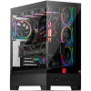 Lynx Challenger Ryzen 7 RTX 5080 (10463207) 10463207 Lynx Challenger Ryzen 7 RTX 5080 (10463207) 10463207