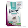 Care Urinary Control 10 kg (Care Urinary Control 10 kg) Care Urinary Control 10 kg (Care Urinary Control 10 kg)