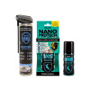 Sprej antikorozní NANOPROTECH Auto Moto Electric 150ml