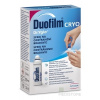 Duofilm Cryo Dr.Yglo Sprej na odstránenie bradavíc 50 ml sprej Duofilm Cryo Dr.Yglo Sprej na odstránenie bradavíc 50 ml sprej