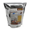Vemica Sójový proteín 84% 900 g Vemica Sójový proteín 84% 900 g