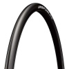 Michelin Dynamic Sport Black, cestný plášť - 700X28C Access Line Drôt Michelin Dynamic Sport Black, cestný plášť - 700X28C Access Line Drôt