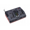 Worcraft CLC-20V-4.5D ShareSYS Worcraft CLC-20V-4.5D ShareSYS