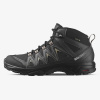 SALOMON X BRAZE MID GTX EUR 43 1/3 SALOMON X BRAZE MID GTX EUR 43 1/3