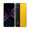 Smartfón XIAOMI Poco X7 Pro 5G 12/512GB Dual SIM NFC Žltý Yellow Smartfón XIAOMI Poco X7 Pro 5G 12/512GB Dual SIM NFC Žltý Yellow