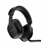 Slúchadlá na uši Turtle Beach STEALTH 600 GEN3 Slúchadlá na uši Turtle Beach STEALTH 600 GEN3