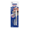 Popisovač Centropen 2699 s UV lampou Popisovač Centropen 2699 s UV lampou