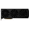 XFX Radeon RX 9070 XT Quicksilver 16GB GDDR6 RX-97TQICKB9 XFX Radeon RX 9070 XT Quicksilver 16GB GDDR6 RX-97TQICKB9