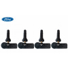 SENZORY TLAKU TPMS Ford USA Mustang Focus Flex Edge Escape Explorer SENZORY TLAKU TPMS Ford USA Mustang Focus Flex Edge Escape Explorer