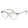TOMMY HILFIGER - TH 2234/F 10A 54 / 17 / 150 TOMMY HILFIGER - TH 2234/F 10A 54 / 17 / 150