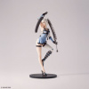 NieR Replicant ver.1.22474487139... Form-ISM PVC Statue NieR Ver.1.22474487139... 19 cm NieR Replicant ver.1.22474487139... Form-ISM PVC Statue NieR Ver.1.22474487139... 19 cm