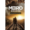 Metro Exodus: Expansion Pass - Steam PC Metro Exodus: Expansion Pass - Steam PC