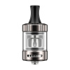 Lost Vape Clearomizér UB Lite Tank Černá 2ml Lost Vape Clearomizér UB Lite Tank Černá 2ml