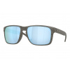 Sportovní brýle Oakley OO9487 Holbrook xxl - 04 POLARIZED Sportovní brýle Oakley OO9487 Holbrook xxl - 04 POLARIZED