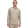 UNDER ARMOUR UA Rival Terry LC HD-BRN - XL UNDER ARMOUR UA Rival Terry LC HD-BRN - XL