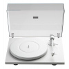 Pro-Ject T1 White Edition+2M White Pro-Ject T1 White Edition+2M White